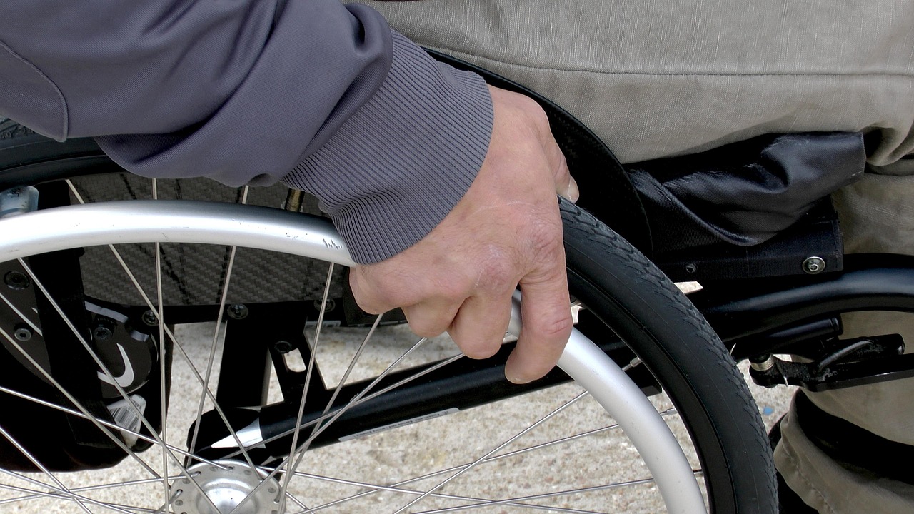 Auto, které vrací tempo dne: jak vybrat mobilitu bez bariér